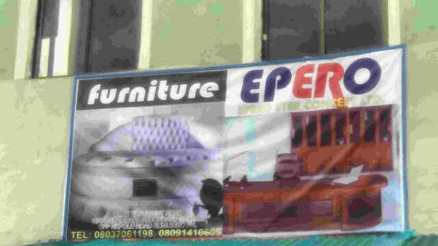 0s5nmmdYjnFzD2Y8o0qqmAWb0DXEBSl2NG7mdxW2J5WWxbYDTlH6rDDRaPjXNDxrw800-h500-k-no.jpg