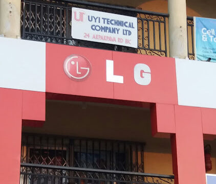 2o5Fidm2UMbl-ubTL-QHgYdasFNq-SHVRiq_7NrTln0wmLvTAbCFRpiqyW-GMln-IAw800-h500-k-no.jpg