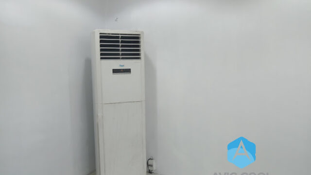 AF1QipM-QU2Q74xMVtCBpJl7Ezgrd_x18vzFwWI3dUpqw800-h500-k-no.jpg