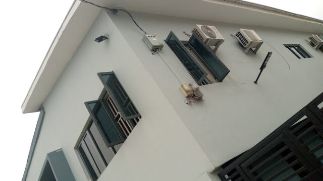 AF1QipM2hkjF3j3wFMMJGdVuu3_gpT7AW_XMSG7iote8w800-h500-k-no-1.jpg