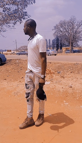 AF1QipM2k8k8Dd210Q_AuAyFkhp-Z4eCz_ZZg7B08fX7w800-h500-k-no.jpg