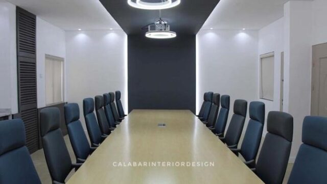 AF1QipM53XiqN4y1bQz6UbbW39Ql875IbEjXoqeLFeH3w800-h500-k-no.jpg
