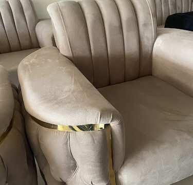 AF1QipM6GDFab1kcaF9D88Pz8kDNZBl-hTbhL9JuneEgw800-h500-k-no.jpg