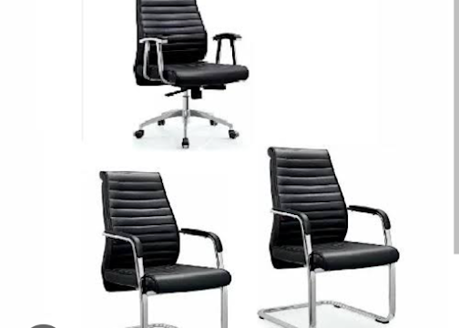 AF1QipM81WDv1ZLklHwJ9W5zPJ8yHHp962chdFpiO9Dow800-h500-k-no.png