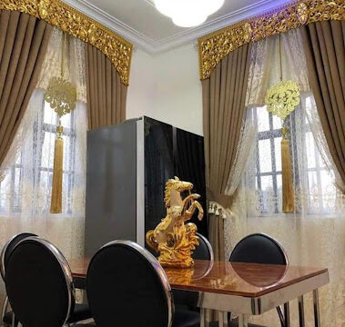AF1QipM8OI7gTxl468Lc_B2BQkyrXO1b4mVIB2KrOSZ7w800-h500-k-no.jpg