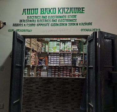 AF1QipM9HyNFezUhzg_0XlC0g4LUDRlpldHXdQnzmf7Zw800-h500-k-no.jpg