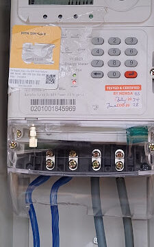 AF1QipM9WFA943BMLXrbGKBxVDnprRYA1VRnVf2JZ2Daw800-h500-k-no.jpg