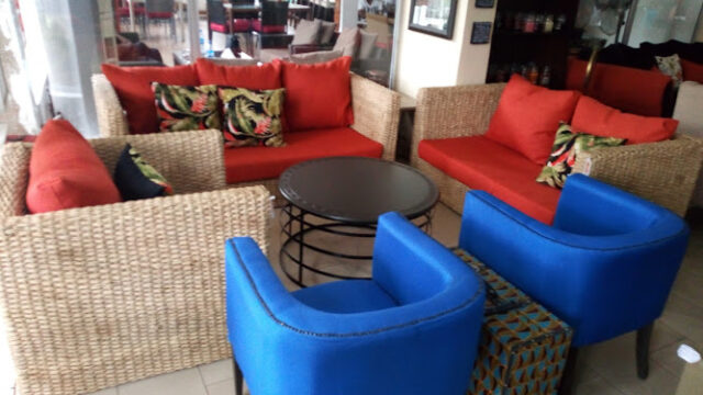 AF1QipMAr5T9hdp7mpiT89Ov2y5Rcrs2qe9e7C-WLScow800-h500-k-no.jpg