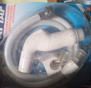 AF1QipMCY2NEO6tq5BcWEmEK8-Ft-gUpiI_kaX2CwaBjw800-h500-k-no.jpg