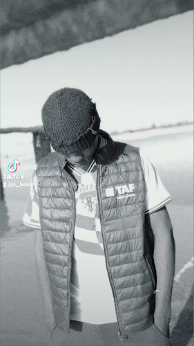 AF1QipMCwk4kdb-r-pUk7v6fI4HlF1Ez9hcFmKI6hyxmw800-h500-k-no.jpg