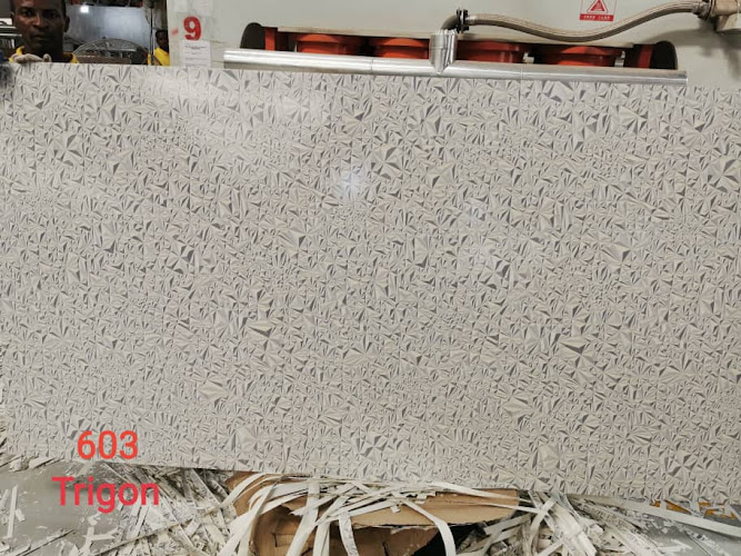 AF1QipMDHs7Z-HC0PMMWQtPADeyTD5ldArX-997Vkj-Mw800-h500-k-no-1.jpg