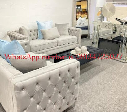 AF1QipMG4L7x26vg2AOywvdAE7TTYhWzxh1D30Ai9Dndw800-h500-k-no.jpg