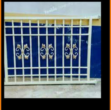 AF1QipMGuusjMHuiwqGL32VzSBHItCTh2Dy1ReTs12txw800-h500-k-no.jpg