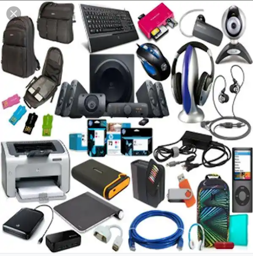 AF1QipMI3cqqPm-Bo_3atUCpl911UwSOeabTD2RcNG5bw800-h500-k-no.png