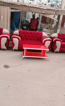 AF1QipMKt9DTV-zrC2z1BL2fhmKVIW-WTPnopc2dGtJ9w800-h500-k-no.jpg