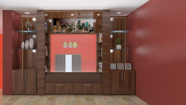 AF1QipMKv5jO6MTuWvJzQ_7qpB1YsJIing_C53HVerSSw800-h500-k-no.jpg