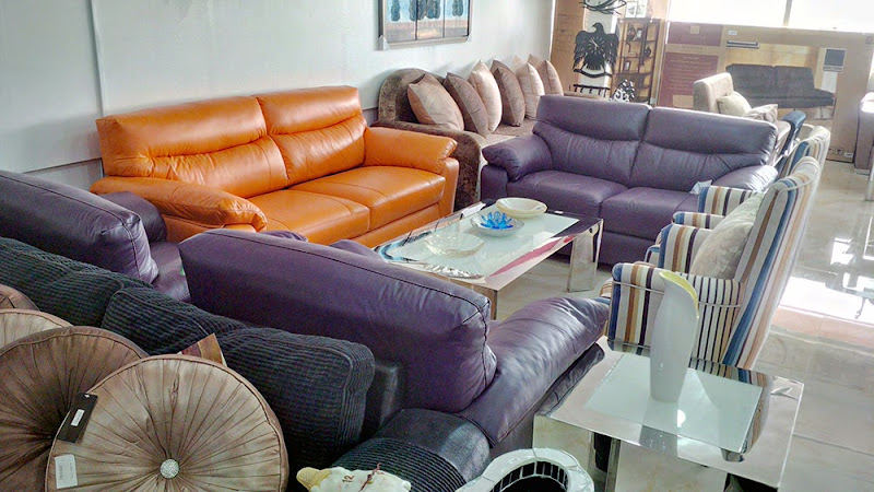 AF1QipMM1iPmewy0FUPeorq-U4QX8aC8LWtwYV356MEiw800-h500-k-no.jpg