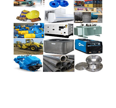 AF1QipMNp5cjWOLzJYc-PPE0InDDx-oTfJSSru8Mk_kfw800-h500-k-no.jpg
