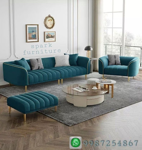 AF1QipMOEtZkOglQaOPGgO6FYkSloa9OJpYmW_U4mgmAw800-h500-k-no.jpg