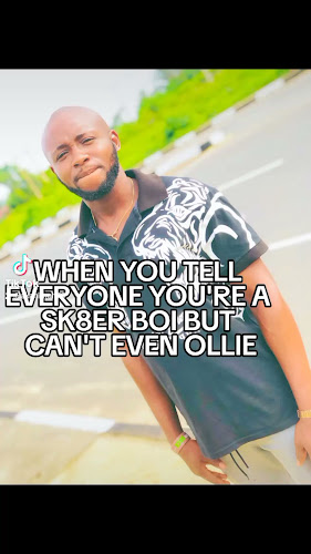 AF1QipMOUGnn-cKHNV5c0XhbiD91DEWI81QDiM1Ythgbw800-h500-k-no.jpg