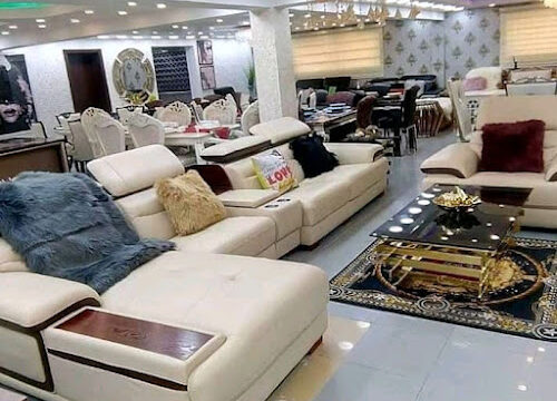 AF1QipMOyJPj70ck39aCLTs_IemNCW-IGWsawXGqQw8w800-h500-k-no.jpg