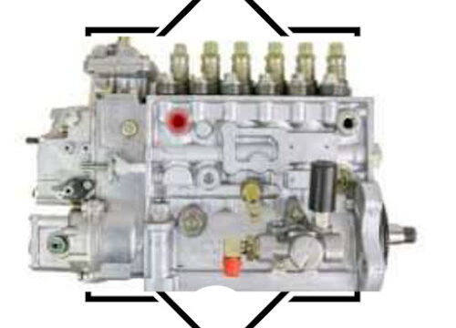 AF1QipMPazRYvRjfyJlt8OQ7bGbF-lH-TVXMXbSsx6Arw800-h500-k-no.jpg