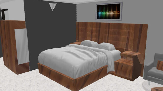 AF1QipMSifutxwnFzaIA_Lxn79Elrh1rVBYrG4zN-8UIw800-h500-k-no.jpg