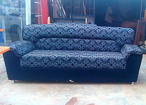 AF1QipMaMc8UEYdkl6bqq4ZXMCRGsWS0g2sJQnVbjBsw800-h500-k-no.jpg