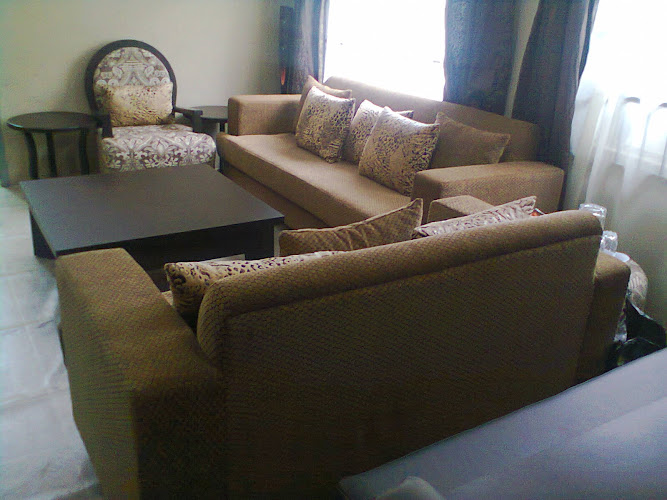 AF1QipMah6Cd8D6sii8DeYngJT5k4McXJkYR4VkoF1dzw800-h500-k-no.jpg