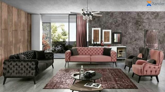 AF1QipMcFpY5vNS5N3mCZJKUArSwFEbSlbugXXG79XCrw800-h500-k-no.jpg