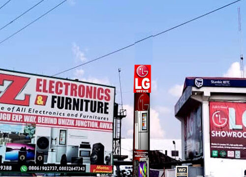 AF1QipMddJx2igbENbYiip63DESFYz5OHXfD-qwxLMvyw800-h500-k-no.jpg