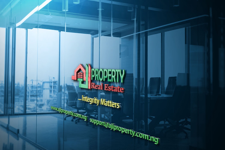 3D Glass Logo Mockup by GraphicsFamily.com