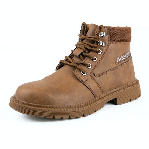 AF1QipMeBjhiptvB9h9vGsCX5mZCsYPIoKXNkv3ed9YIw800-h500-k-no.jpg