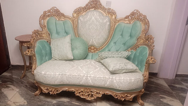 AF1QipMeODyxaDc3nRRn7qwBx9AEDZmEIg4waXOstpyqw800-h500-k-no.jpg