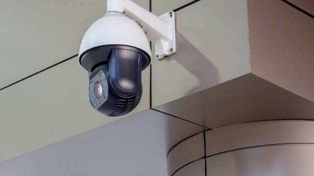 AF1QipMfewGt3h9O96pv6l5YaQri-D-dcBIxYiwsoXF_w800-h500-k-no.jpg