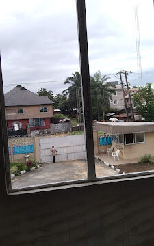 AF1QipMgKt2t9mfA748HhSdKg1KqgqxyQPO0jcg4eTSIw800-h500-k-no-1.jpg