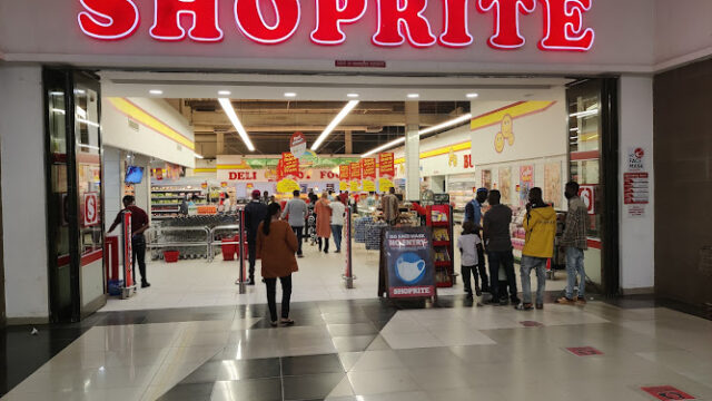 AF1QipMh8FaQYd4yF-FxP7-BE4LnZPtSxfS8ApvC4rjiw800-h500-k-no.jpg