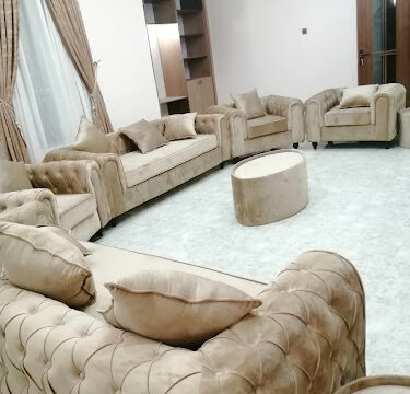 AF1QipMjPUjEcT92QwcHI4BN7jnsEkzWUk1bBuM3Ue9Ww800-h500-k-no.jpg