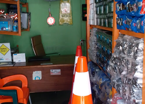 AF1QipMmae1408dcjd1je1T9NOQePLz4i_CMf9QOrP08w800-h500-k-no.jpg