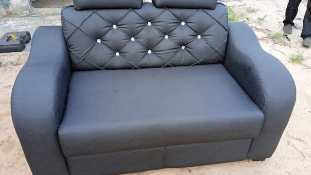 AF1QipMml1vnY-PZ5C31G8mmOb4kHZYD9oDtGL0GeMAVw800-h500-k-no.jpg