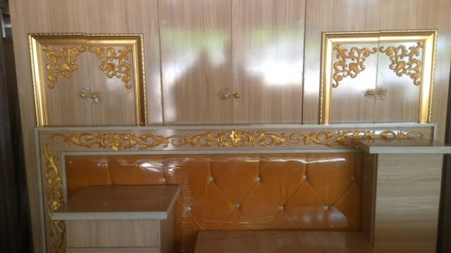 AF1QipModrr5kOMSUBaLrn1n_SUTXMOU9BAPyhqyli0Rw800-h500-k-no.jpg