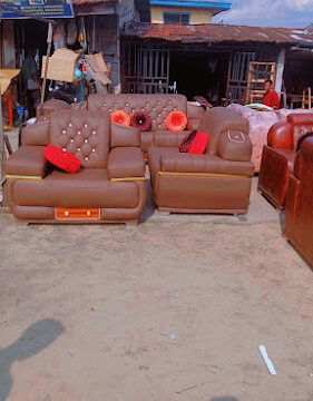 AF1QipMplXI3aJ1rU_sf0pPpb_2s4wdeZQURw77iAt6lw800-h500-k-no.jpg