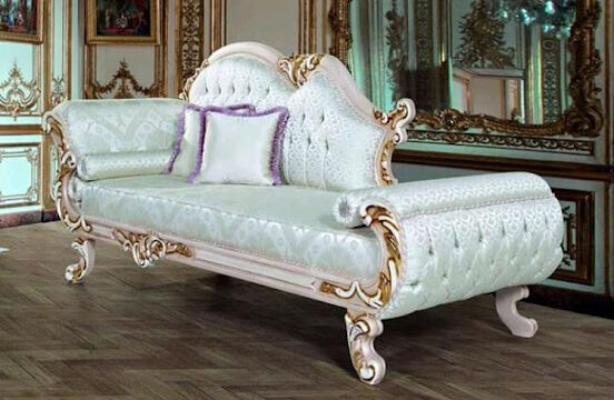 AF1QipMrN4DhM1IHKH_d_4J1IOJ4TqdTEndeuQQusjM8w800-h500-k-no.jpg