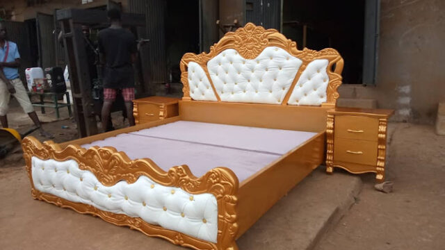 AF1QipMurUF8otNMuw_txVM5UO1ar61mQ8FRJW9yW1Fjw800-h500-k-no.jpg