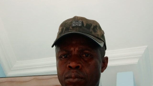 AF1QipMyWwspzL2ZNaq3fRe2X0nGRYRcXTWhU-mkU3SWw800-h500-k-no.jpg