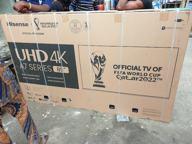 AF1QipN-pjN5afA1EcW78YQQEkN2V4jaXhfiDHNasn7jw800-h500-k-no-1.jpg