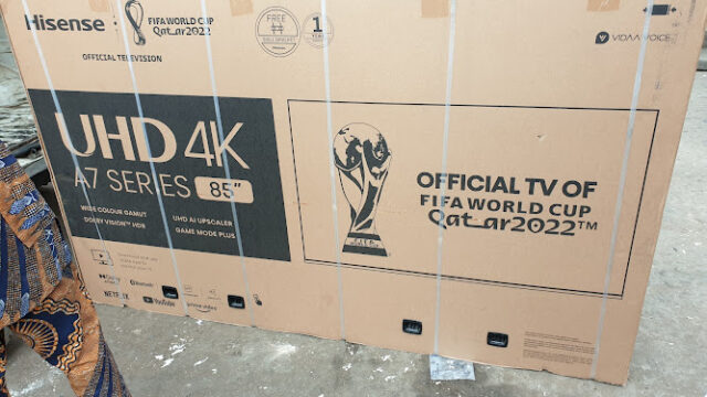 AF1QipN-pjN5afA1EcW78YQQEkN2V4jaXhfiDHNasn7jw800-h500-k-no.jpg