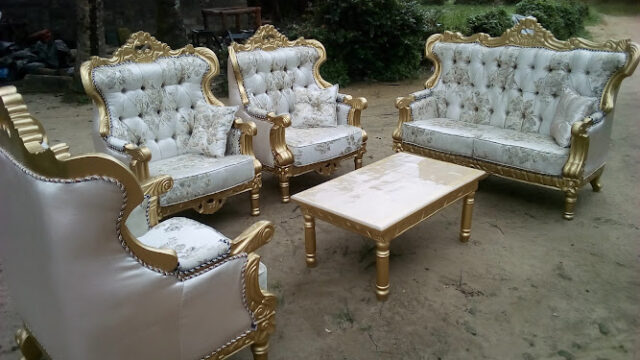 AF1QipN0sJti8uxXtvkBZ3myMuWPG9ew2GlG1czDOD16w800-h500-k-no.jpg