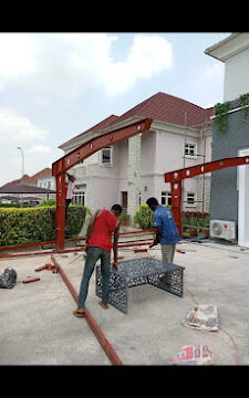 AF1QipN4bDmwxhN4v4i53Ad4aH60pKM72Hx5CXKJH8Pqw800-h500-k-no-1.jpg