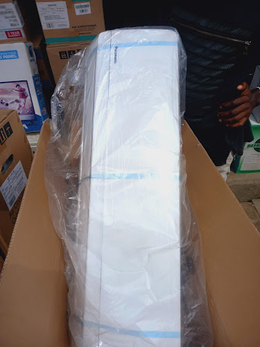 AF1QipN75wGBRWwhuDxbLAEZVvxc0WDElqG7kSs8yTg2w800-h500-k-no.jpg